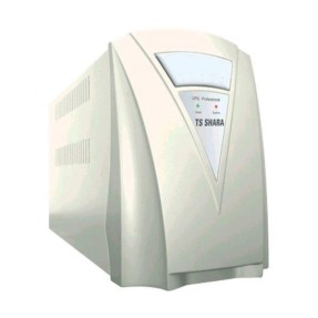 Nobreak UPS Professional 1400VA Bivolt - TS Shara