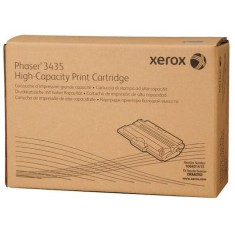 Cartucho Preto Xerox 106R01415