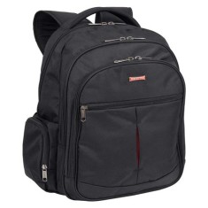 Mochila Sestini Next X5 20594
