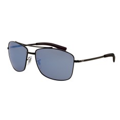 Óculos de Sol Masculino Ray Ban RB3476