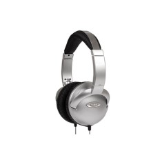 Headset com Microfone Koss UR 50