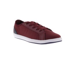 Tênis Oxer Infantil (Menino) Casual Buzz