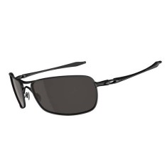 Óculos de Sol Masculino Aviador Oakley Crosshair OO6014