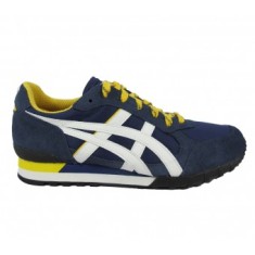 Tênis Onitsuka Tiger Masculino Casual Colorad Eighty Five