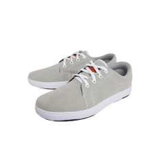 Tênis Ride Skateboards Masculino Casual Cluster