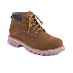 Tênis Braddock Masculino Trekking Lender