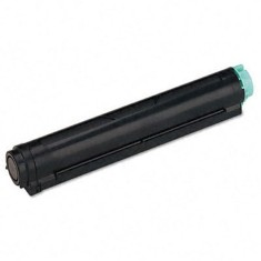 Toner Preto Compatível 42103001