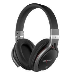 Headphone Bluetooth com Microfone Zealot B5