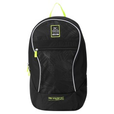 Mochila Mizuno Perform