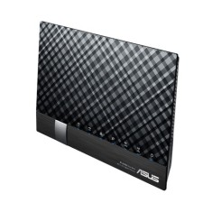 Roteador Wireless 867 Mbps RT-AC56U - Asus