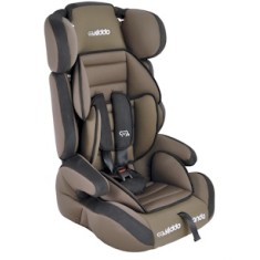 Cadeira para Auto Panda 533 De 9 a 36 kg - Lenox