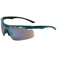 Óculos de Sol Unissex Esportivo Mormaii Athlon