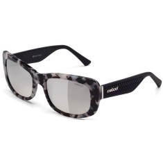 Óculos de Sol Feminino Colcci C0017