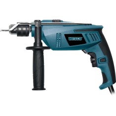 Furadeira Impacto 750W Wesco - WS3145