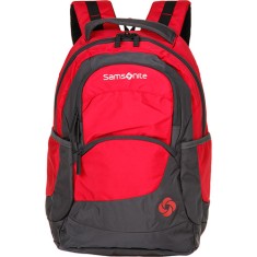 Mochila Samsonite Solo