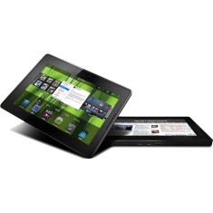 Tablet Satellite 4 GB LCD Android 2.2 (FroYo) AM728