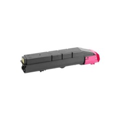 Toner Magenta Kyocera TK-8307M