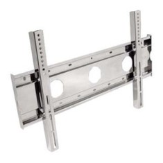 Suporte para Monitor Parede 52" Aironflex Wall MF35