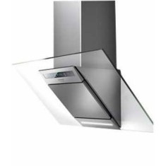 Coifa Parede Electrolux Home Pro 90 cm 90BS Inox