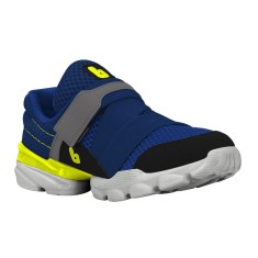 Tênis Bibi Infantil (Menino) Casual Drop 947016