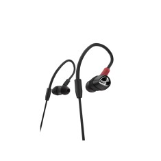 Fone de Ouvido Pioneer DJE-2000
