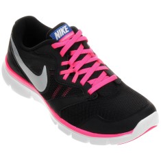 Tênis Nike Feminino Corrida Flex Experience RN 3