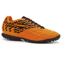 Chuteira Society Topper Combat Adulto