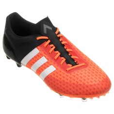 Chuteira Campo Adidas Ace 15.1 Primeknit FG Adulto