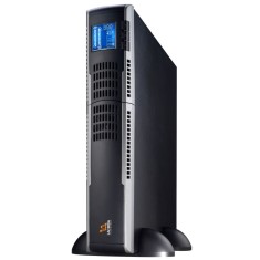 Nobreak Proteus 4500VA 115V - Lacerda