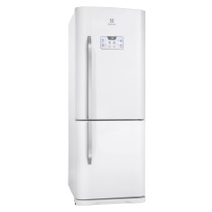 Geladeira Electrolux Frost Free Inverse 454 Litros IB52