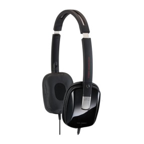 Headphone JVC HA-S650