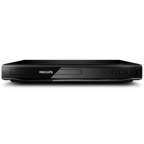 DVD Player DVP2850X/78 Philips