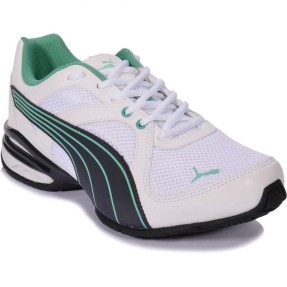 Tênis Puma Feminino Corrida Surgo SL