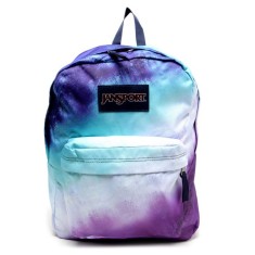 Mochila Jansport 25 Litros High Stakes TRS7