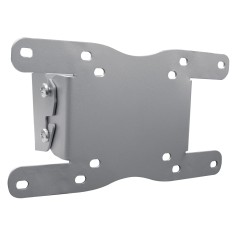 Suporte para TV LCD/LED/Plasma Parede 19" a 40" Multivisão STPA42