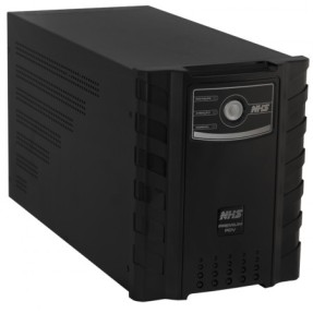 Nobreak Premium PDV 600S 600VA Tensão de Entrada Bivolt - NHS