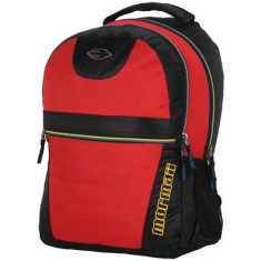 Mochila Mormaii Road
