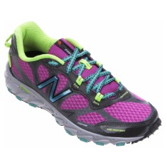 Tênis New Balance Feminino Trekking T790