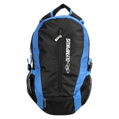 Mochila Olympikus Win