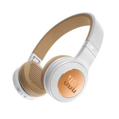 Headphone Bluetooth com Microfone JBL Duet Gry