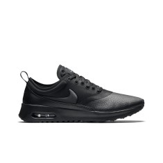 Tênis Nike Feminino Casual Air Max Thea Ultra Premium