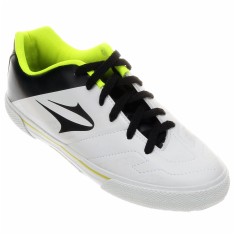 Tênis Topper Masculino Futsal Frontier 6