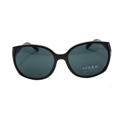 Óculos de Sol Feminino Retrô Vogue VO2681S
