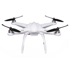 Drone de Controle Remoto WorldView Free-X 10866