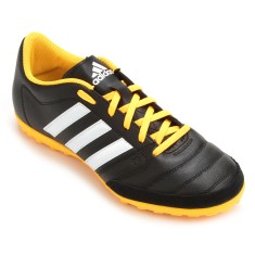 Chuteira Society Adidas Gloro 16.2 Adulto