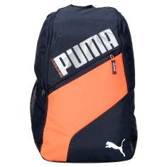 Mochila Puma Evospeed I