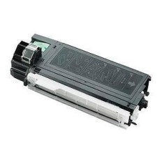 Toner Preto Compatível XD100