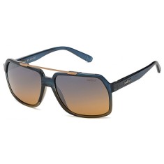Óculos de Sol Unissex Colcci Thor 5036