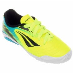 Tênis Penalty Infantil (Menino) Futsal ATF K Rocket 5