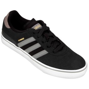 Tênis Adidas Masculino Skate Busenitz Vulc AS